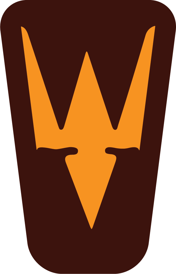 Icon wvcco